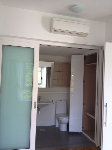 The Ford @ Holland (D10), Condominium #651782